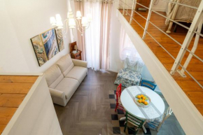 Ortigia Sweet Home